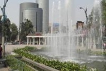 Guatemala City Explorer Half Day Tour